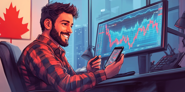 Weis Vermthal: Is it a Reliable Trading Platform?