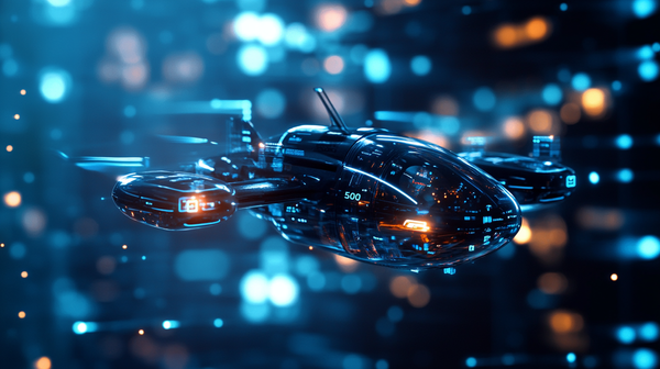 Avelicio Ai: The Trading System You Need to Investigate
