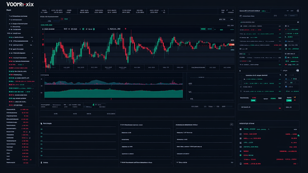 Is Btc Soul Ai Legit or Just Another Scam?