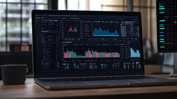 Is Svapoire a Trustworthy Trading Tool? Uncover the Truth!