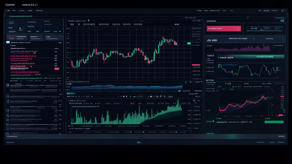 Neo Valor: Discover If This Trading System Is Trustworthy!