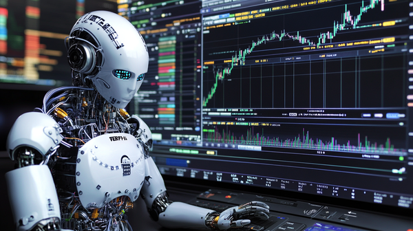 Pura Mercadea: Is This Trading Platform Trustworthy?
