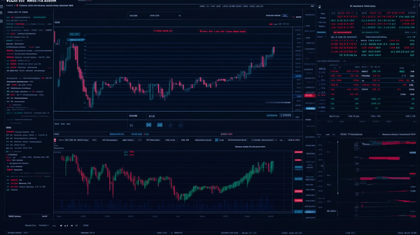 Investigate Sovrano Fonditto: True or Fake Trading System?
