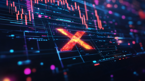 Uncover the Truth: Is Gewinnèkta a Reliable Trading System?