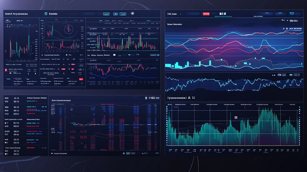 Plasman AI: A Trustworthy Trading System or Too Good to Be True?