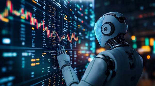 Unmasking Kurs Vermberg: A Dive into Trading Performance