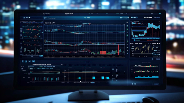 Investigate Cèdre Placivect: Is It a Trustworthy System?