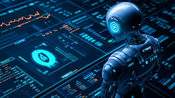 Unveiling Clar Rentoise: Is It the Real Deal for Traders?