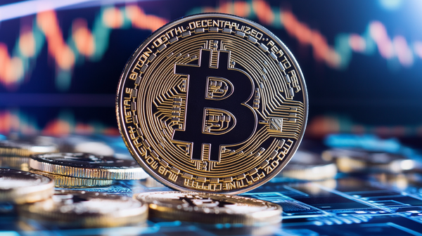 Unraveling instantProfitX5: A Gateway to Trustworthy Trading?