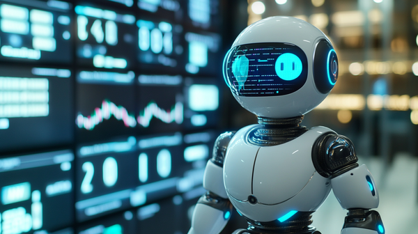 Velmora Xentharis Review: Validate the System’s Trustworthiness