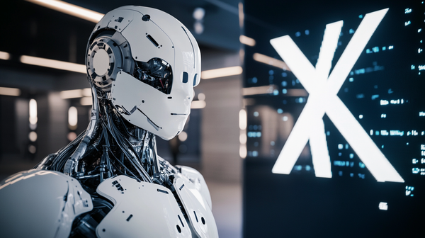 Investigate the Trustworthiness of Axeovix Today!