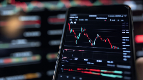 Is Reiger Kapitborg a Reliable Trading Platform?