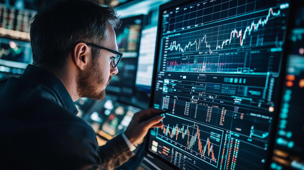Investigate BTC-Logicra v18.2: Is It Trustworthy for Traders?