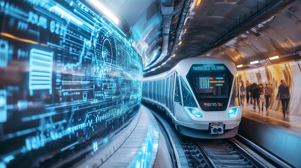 Explore Urvlentoki: Is It A Reliable Trading Platform?