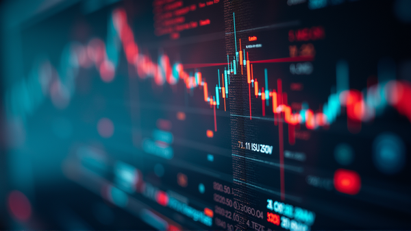 Best Trading Platforms for forex (2026): Safe Top Picks
