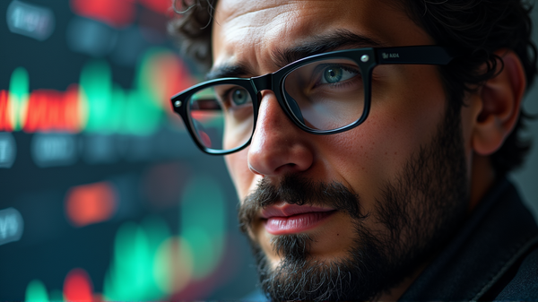 Quote Definition: Meaning in Trading and Investing
