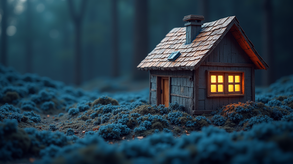 Best Trading Platforms for real estate (2026): Top Picks