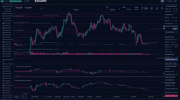 Król Fondstvo: Is It the Real Deal or Just Hype?