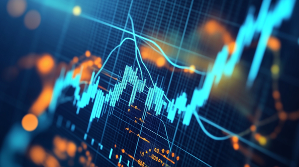 Okning Fundex: Fakey or Real? Investigating the System