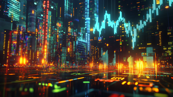 Discover Polivenix: Is It Your Next Reliable Trading Solution?