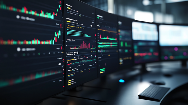 Investigate Wealthsimple Capital: Is it the real deal or a hoax?