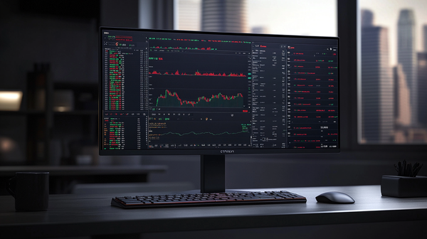 Mésange Capitoire Exposed: Is This Trading Tool Trustworthy?