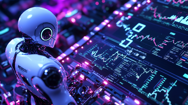 Alpivesta: Uncovering the Truth - Scam or the Ultimate Trading Tool?