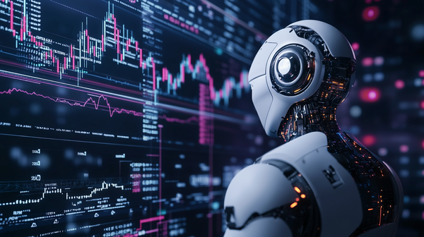 Ultravix - Investigate if It's the Real Deal or Just Hype?