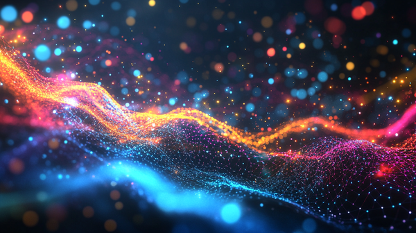 Unveiling Valoventix: Is It the Real Deal for Traders?