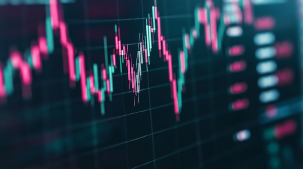 Is Zoravellio the Ultimate Trading Solution?