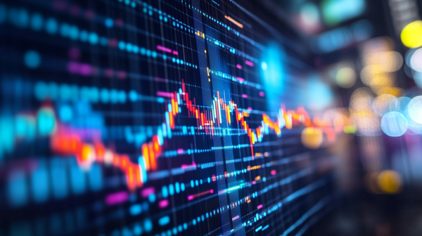 Unraveling the Truth Behind Optigain AI: Is It Trustworthy?