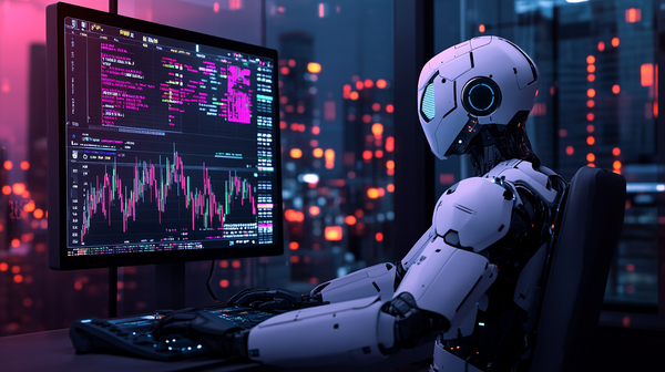 Is Sunform Your Go-To for Safe Trading? Discover Now!