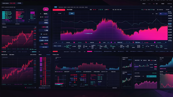 Is Invexalia Trustworthy? Uncover Its Hidden Secrets Now!
