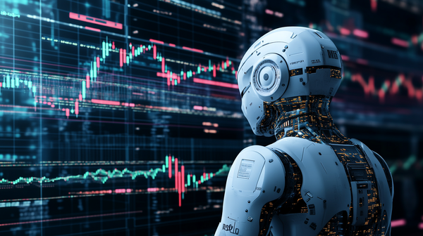 Is Vánek Dohodova a Revolutionary Trading Tool or Just Hype?