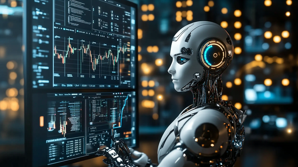 Belkruvozan: Uncover the Truth About This Trading Tool