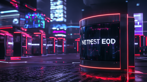 Sólido Fundavox: Unveil the Truth About This Trading System