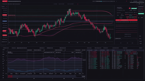 Is Finzavelle AI the Tool You Can Trust? Discover Now!