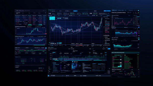 Examining Sentier Investenca: Trustworthy Trading Tool or Not?