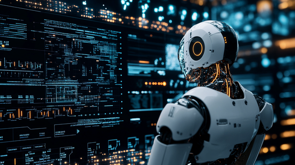Chain 400 Exorex: Is It the Real Deal for Traders?