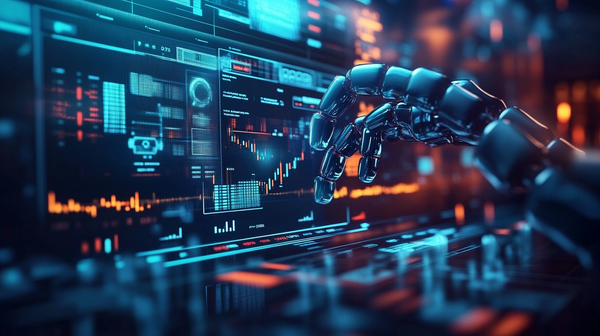 Discover Zhalverduk: Is It the Secret to Trading Success?