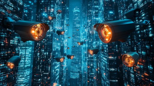 Unveiling the Truth Behind Torre Investália: The Ultimate Trading Platform