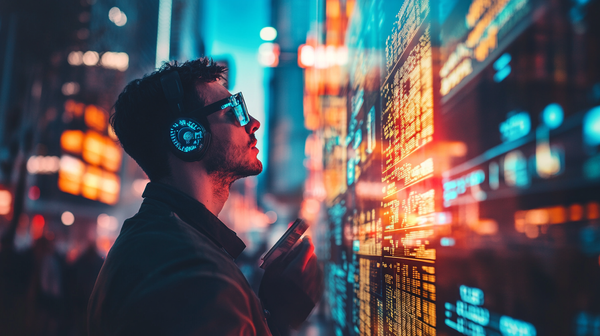 Is Nobile Rendivo the Trading Platform to Trust?