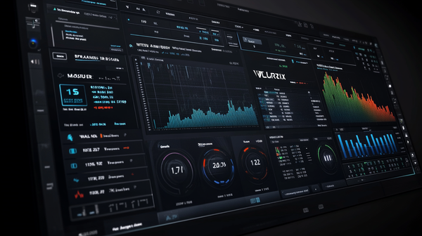 Is Zephyr Rendif the Real Deal? Investigate Now!