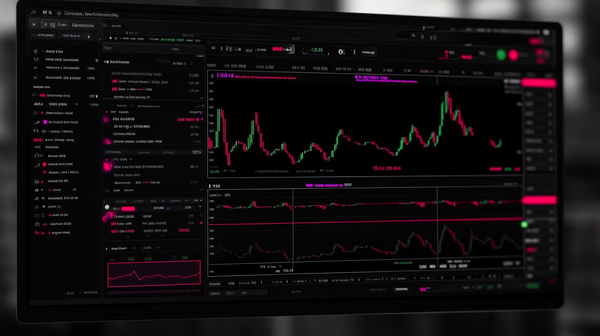 BitVolut: A Trustworthy Trading Companion or Yet Another Hoax?