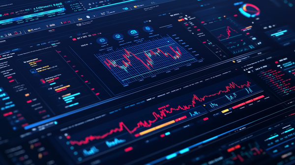 Investigate Crescivolta Ai: Is It a Trustworthy Trading Platform?