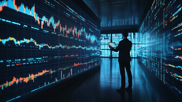 Is Plazentia Pro the Ultimate Trading System?