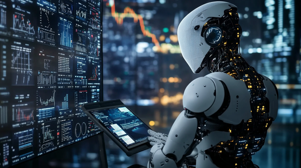 Discover Velorafunds AI V2+: Is This Trading System Legit?