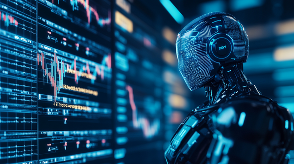 Can BitVanta Capital Truly Transform Trading? Discover Now!