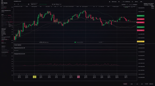 Auronix Pro: A Review of Its Trustworthiness