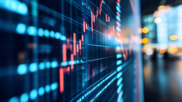 Is Patriov a Reliable Trading Tool or a Risky Gamble?